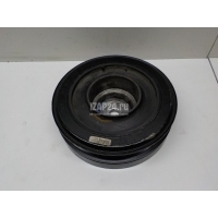 Шкив коленвала VAG A6 [C7,4G] (2011 - 2018) 059105251CJ