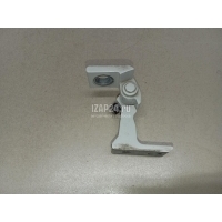 Петля двери VAG A6 [C7,4G] (2011 - 2018) 4G0831401A