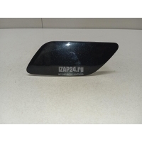 Крышка форсунки омывателя VAG A6 [C7,4G] (2011 - 2018) 4G0955275GRU