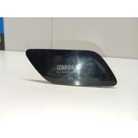 Крышка форсунки омывателя VAG A6 [C7,4G] (2011 - 2018) 4G0955276GRU