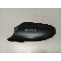 Накладка зеркала правого VAG A6 [C7,4G] (2011 - 2018) 4G085852401C