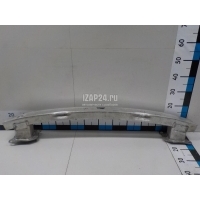 Усилитель заднего бампера VAG A6 [C7,4G] (2011 - 2018) 4K0807309