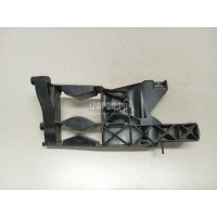 Кронштейн фар правый VAG A6 [C7,4G] (2011 - 2018) 4G0805608