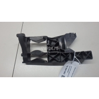 Кронштейн фар правый VAG A6 [C7,4G] (2011 - 2018) 4G0805608