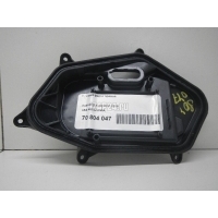Крышка фары правой VAG A6 [C7,4G] (2011 - 2018) 4G0941158A