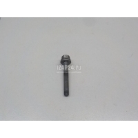 Болт переднего амортизатора VAG A8 [4H] (2010 - 2017) N10688301