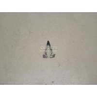 Зажим VAG A6 [C7,4G] (2011 - 2018) 8X0867276
