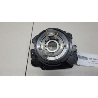Механизм подрулевой для SRS (ленточный) VAG A6 [C7,4G] (2011 - 2018) 4G0953568A