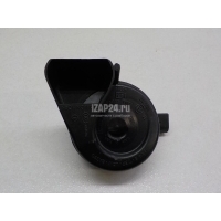 Сигнал звуковой VAG A6 [C7,4G] (2011 - 2018) 8T0951221