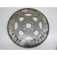 Маховик BMW 1-serie E82/E88 (2007 - 2013) 11227797964