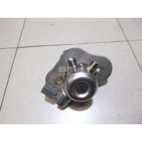 ТНВД BMW 1-serie E82/E88 (2007 - 2013) 13517562473