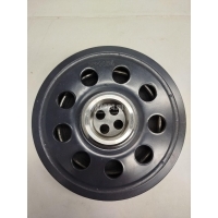Шкив коленвала Patron 1-serie E82/E88 (2007 - 2013) PP1154