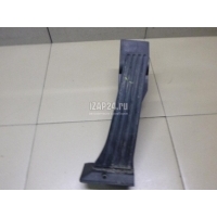 Педаль газа BMW 1-serie E82/E88 (2007 - 2013) 35426853176