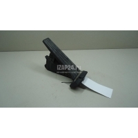 Педаль газа BMW 1-serie E82/E88 (2007 - 2013) 35426853175
