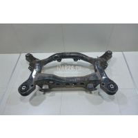 Балка задняя BMW 1-serie E82/E88 (2007 - 2013) 33316783713