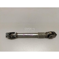 Кардан рулевой BMW 1-serie E82/E88 (2007 - 2013) 32306781591