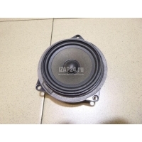 Динамик BMW 1-serie E82/E88 (2007 - 2013) 65139143232