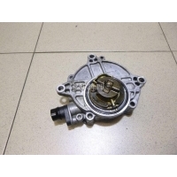 Насос вакуумный BMW 1-serie E82/E88 (2007 - 2013) 11667547024