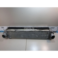 Интеркулер Land Rover Discovery IV (2009 - 2016) PML500010