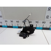 Замок двери передней правой Land Rover Range Rover Evoque (2011 - 2018) LR003436
