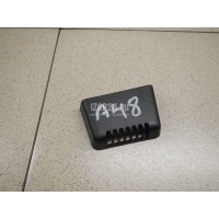Накладка (кузов внутри) Land Rover Range Rover Evoque (2011 - 2018) LR025376
