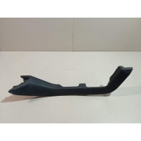 Накладка (кузов внутри) Land Rover Discovery IV (2009 - 2016) LR013419