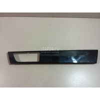 Накладка декоративная Land Rover Discovery IV (2009 - 2016) LR015472