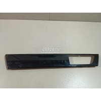 Накладка декоративная Land Rover Discovery IV (2009 - 2016) LR015473