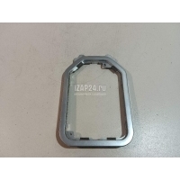 Накладка декоративная Land Rover Discovery IV (2009 - 2016) LR013414
