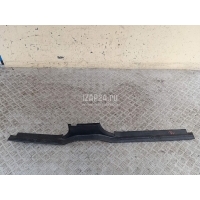 Накладка порога (внутренняя) Land Rover Discovery IV (2009 - 2016) EMH500150PVJ