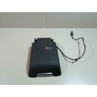 Подлокотник Land Rover Discovery IV (2009 - 2016) LR013441
