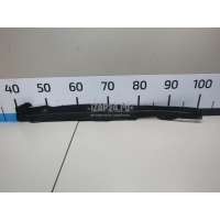 Пыльник (кузов наружные) Land Rover Discovery IV (2009 - 2016) ASG780022