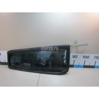 Стекло двери задней правой (форточка) Land Rover Discovery IV (2009 - 2016) CVB000845