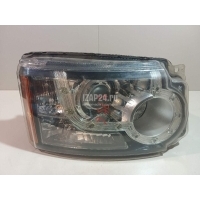 Фара правая Land Rover Discovery IV (2009 - 2016) LR013977