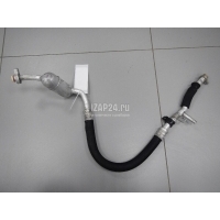 Трубка кондиционера Land Rover Discovery IV (2009 - 2016) LR052191