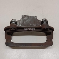 Скоба суппорта переднего левого Land Rover Discovery IV (2009 - 2016) LR051628