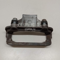 Скоба суппорта переднего правого Land Rover Discovery IV (2009 - 2016) LR051627