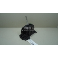 Кулиса КПП Land Rover Discovery IV (2009 - 2016) LR021516