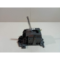 Кулиса КПП Land Rover Discovery IV (2009 - 2016) LR013863