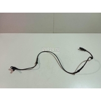 Датчик ABS передний Land Rover Discovery IV (2009 - 2016) LR013783