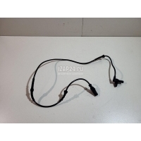 Датчик ABS передний Land Rover Discovery IV (2009 - 2016) LR013783