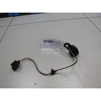 Проводка (коса) Land Rover Discovery IV (2009 - 2016) LR014233