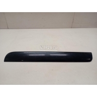 Накладка декоративная VAG Jetta (2011 - 2018) 5C7858529C2U0