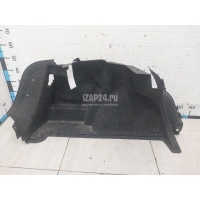 Обшивка багажника VAG Jetta (2011 - 2018) 5C6867427A1BS
