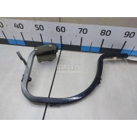 Петля крышки багажника VAG Jetta (2011 - 2018) 5C6827301E