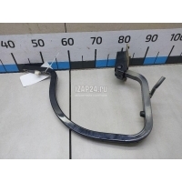 Петля крышки багажника VAG Jetta (2011 - 2018) 5C6827302D