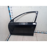 Дверь передняя левая VAG Jetta (2011 - 2018) 5C6831055E