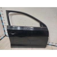 Дверь передняя правая VAG Jetta (2011 - 2018) 5C6831056E