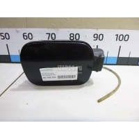 Лючок бензобака VAG Jetta (2011 - 2018) 5C6809857DGRU