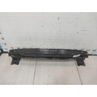 Усилитель заднего бампера VAG Jetta (2011 - 2018) 5C6807305